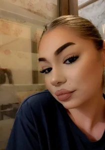 Ella_sweetyのPublicの 2枚の写真