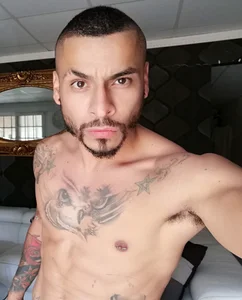 callme_douglas Public 사진 5