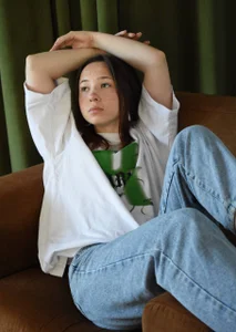 Hayle_Hill Calm) Foto 6