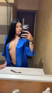 SpicyLeila Public Hình 4