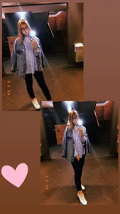 Zdjęcia Emely_Cute Public: 