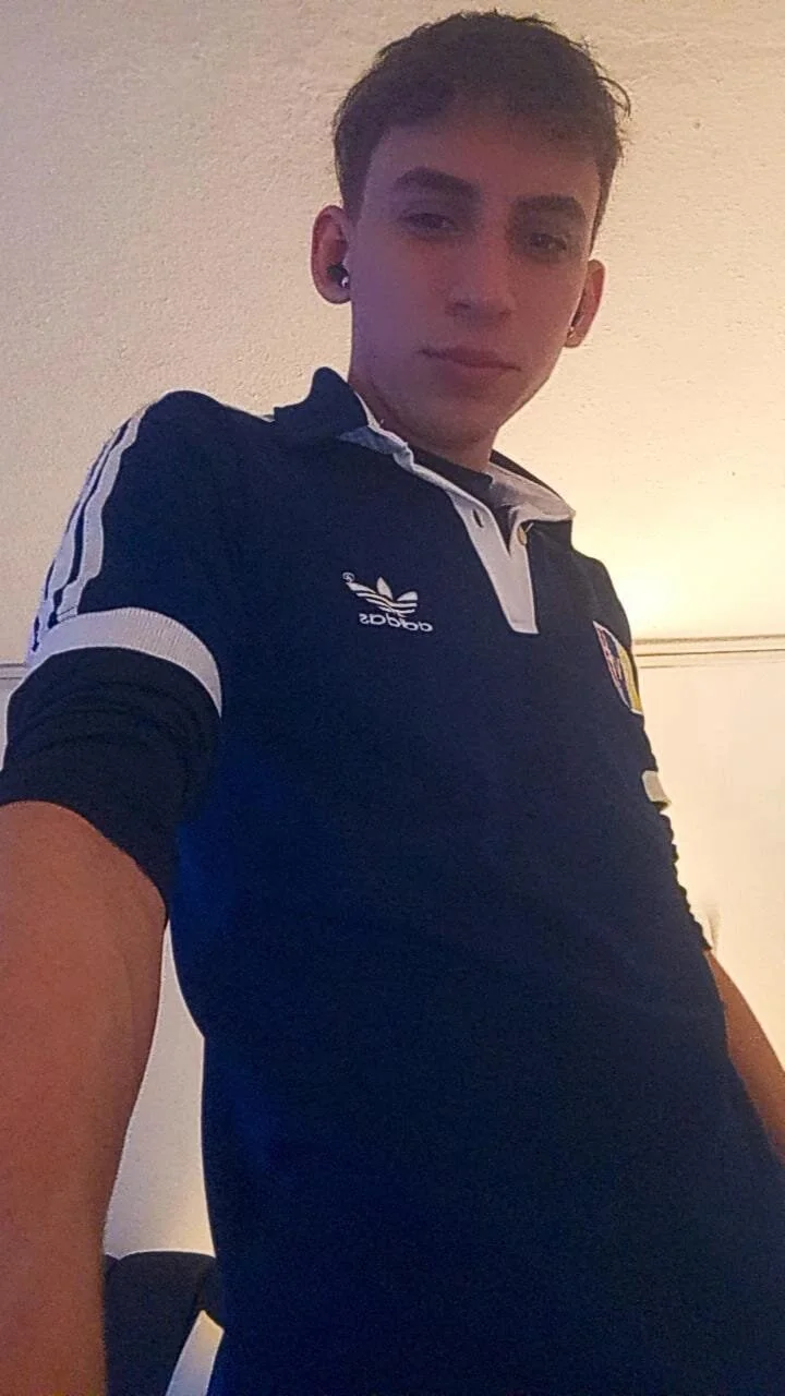 صور Terry_Grace الرائجة  1437