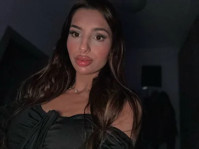 Sweety de ZariaaVera  7 Imagens