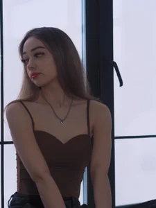 Public de BabyTerrie Foto