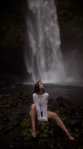 UrJoyy Public Billede 5