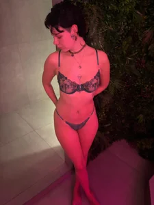 Shasa29 Your fantasy 🔥👅 صورة واحدة|Shasa29 Your fantasy 🔥👅 صورتان|Shasa29 Your fantasy 🔥👅  5 صور|Shasa29 Your fantasy 🔥👅  5 صورة