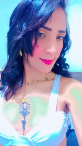 Mila_cams1_のfeliz navidad loveの 7枚の写真