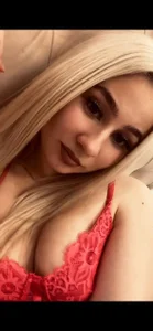 SuzzySweet18 Public Poză