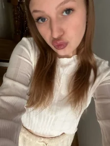 BeatriceBinoche 😚😚😚 Immagine 