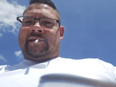 sexykevin17cmのSexyの 3枚の写真