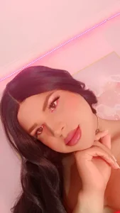 CrystalRambeau You Queen ❤️ Pic 4