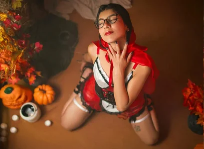 LeilaMiller07 Public Poză 4