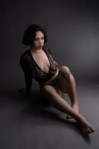 Zdjęcia Kiara_Fox__ Let's play?: 