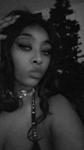 VenezuelaLuxeNoir Today's beau * Pic 5