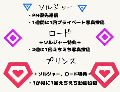 ___ANNA kullanıcısının Public albümü -  fotoğraf