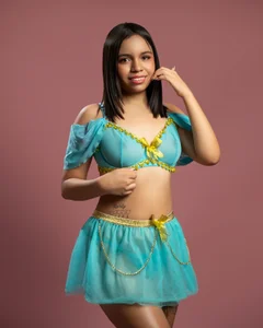 Tatiana_Flame69: Princess 👑 ( 7 фото)