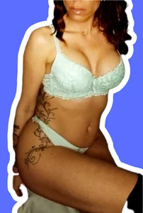 Ya eres mio ... de alamua Foto 6