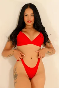 mssburbuja elegance Immagine  3