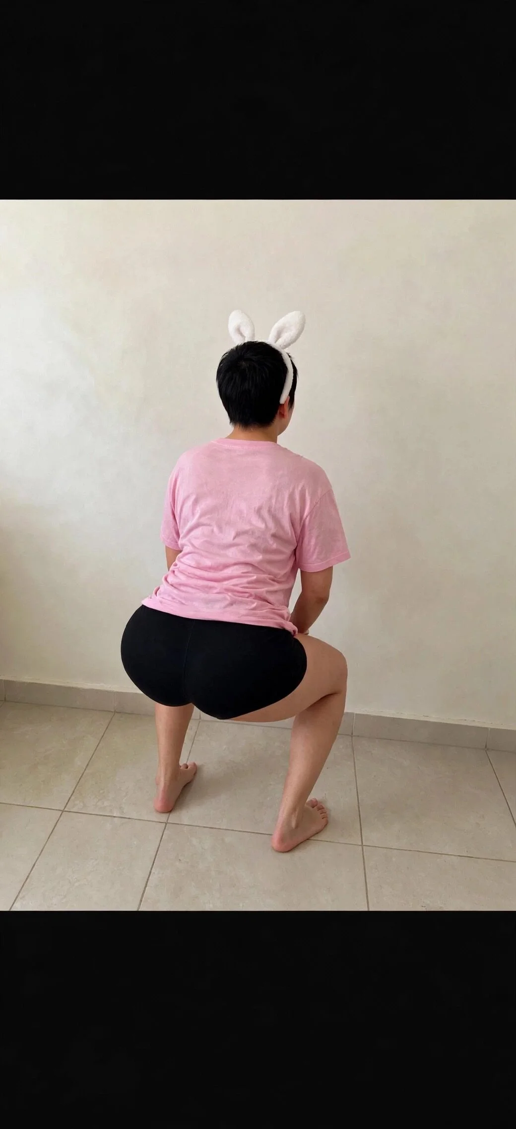 Bisexyosy popularna fotka 4424