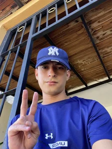 Tubebesotelindo Hola chicos acá actualizando Pic 6