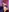 ReenKitty's photo