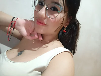 Baaby_Liss Merry christmas. 🎄🎁 Pic 3