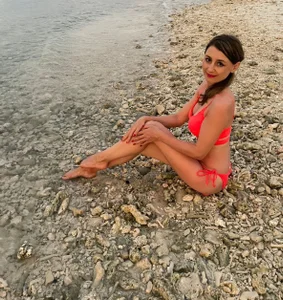 __Milana____ I love the sea Immagine 