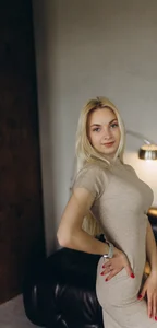 me od SonnySofia  9 snímek
