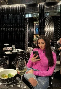 Doddy14 Public Foto 5