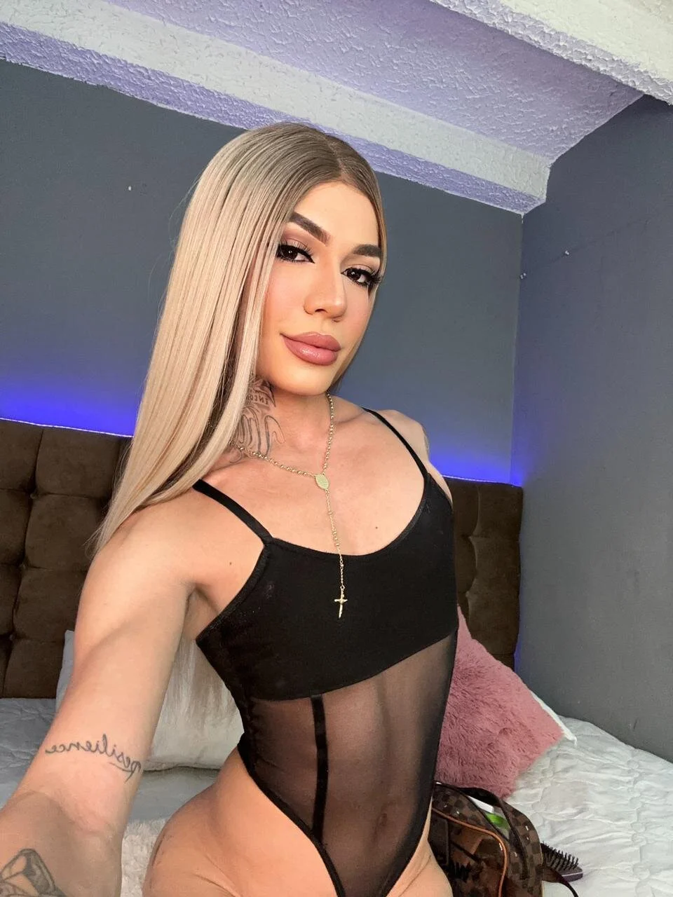 Camillesanto Public зображення