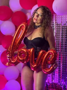 Jademommy_ Valentine's Day 2026 Pic 8