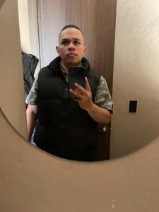 Ven por mi de kbzaou  2 Imagens