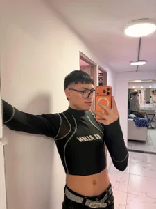 Connor_Kings LET'S DO IT 🔥 Poză 2