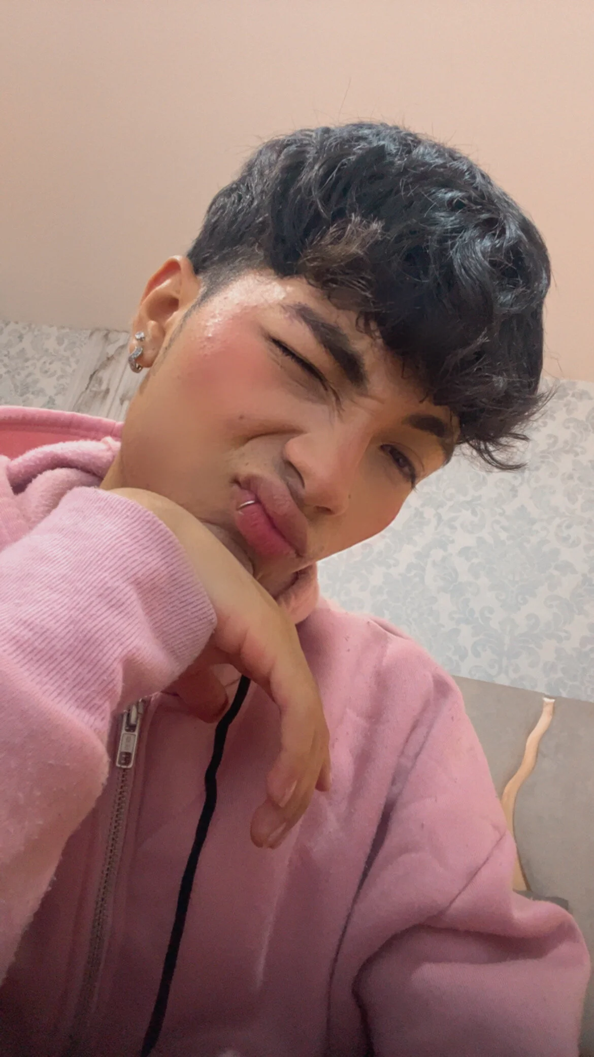 osamu_tay 님의 트렌드 중인 사진  6797개