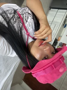 Queen_liana ❤️❤️❤️❤️❤️❤️ Immagine 