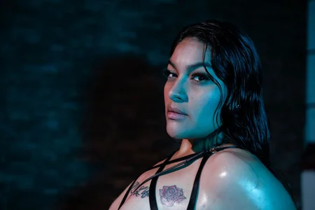 LannyShell Public Pic 4