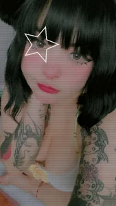 keith_cute Public Pic