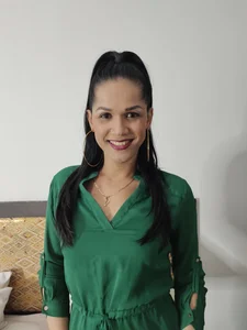 PARA MIS AMORES od PINK__LOLA1  3 snímek