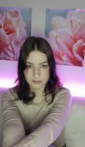 LuminaKiss Public Pic 6