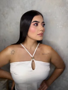 salomecute21 💝💝💝 Pic 4