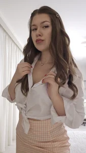 MardellAyling My lovely mood Kuva 5