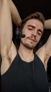 ToastyBator Public Billede 3