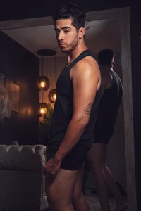 Nate_franco Public صورة واحدة|Nate_franco Public صورتان|Nate_franco Public  7 صور|Nate_franco Public  7 صورة