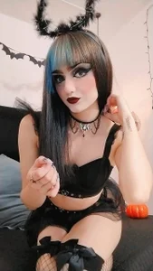 Liza_Sweett ♥ Halloween ♥ Immagine  5