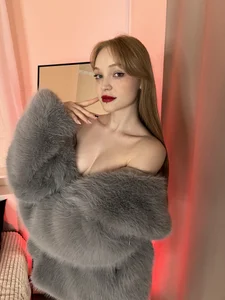 Public de Miley_Flourish Foto 5