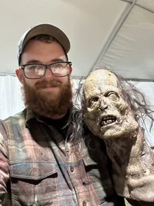 Butt_Buster1969 Public Pic 3