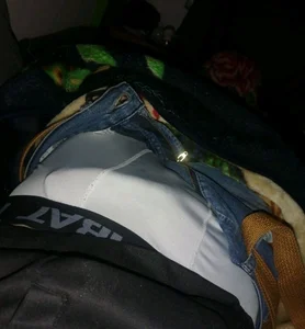 MRdxxx444 Public รูป 