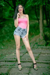 Emmapmg Public Poză 5