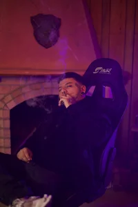 LujuriaINK 🔥 Poză 4