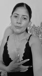 Isis__Love This girl is very excited for you to come see her today; she wants to please you in every way you as Pic